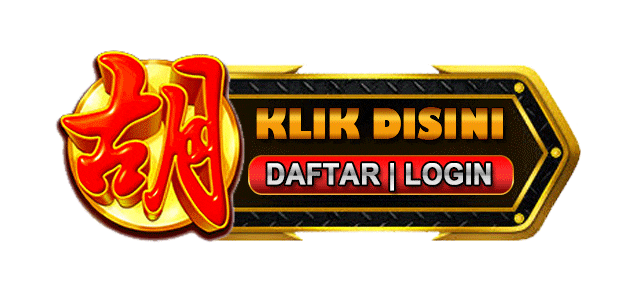 777WIN Spin 10x Dapat Bonus 6.8